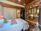 177 Ward Rd - Photo 43