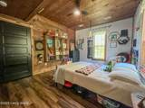 177 Ward Rd - Photo 44