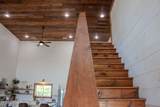 177 Ward Rd - Photo 45