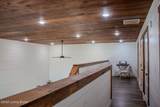 177 Ward Rd - Photo 46