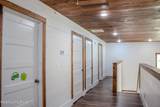 177 Ward Rd - Photo 47