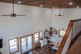 177 Ward Rd - Photo 48