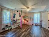 177 Ward Rd - Photo 49