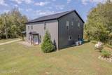 177 Ward Rd - Photo 5