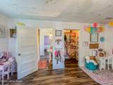 177 Ward Rd - Photo 50
