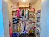 177 Ward Rd - Photo 52
