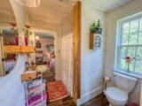 177 Ward Rd - Photo 53