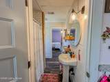 177 Ward Rd - Photo 54
