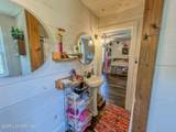 177 Ward Rd - Photo 55