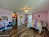 177 Ward Rd - Photo 56