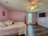 177 Ward Rd - Photo 57