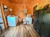 177 Ward Rd - Photo 58