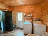 177 Ward Rd - Photo 59