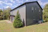 177 Ward Rd - Photo 6