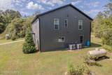 177 Ward Rd - Photo 7