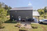177 Ward Rd - Photo 8