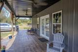 177 Ward Rd - Photo 9