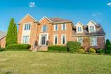 838 Lake Forest Pkwy - Photo 1