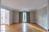838 Lake Forest Pkwy - Photo 11