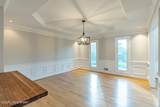 838 Lake Forest Pkwy - Photo 12
