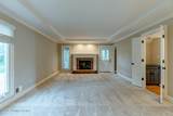 838 Lake Forest Pkwy - Photo 13