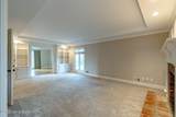 838 Lake Forest Pkwy - Photo 14