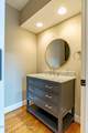 838 Lake Forest Pkwy - Photo 15