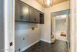 838 Lake Forest Pkwy - Photo 16