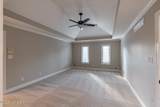 838 Lake Forest Pkwy - Photo 18