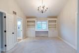 838 Lake Forest Pkwy - Photo 19