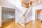 838 Lake Forest Pkwy - Photo 2