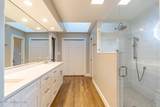 838 Lake Forest Pkwy - Photo 20