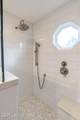 838 Lake Forest Pkwy - Photo 21