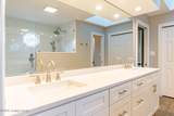 838 Lake Forest Pkwy - Photo 22