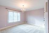 838 Lake Forest Pkwy - Photo 23