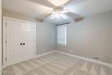 838 Lake Forest Pkwy - Photo 24