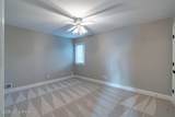 838 Lake Forest Pkwy - Photo 25