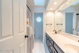838 Lake Forest Pkwy - Photo 26
