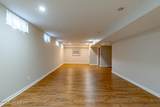 838 Lake Forest Pkwy - Photo 27