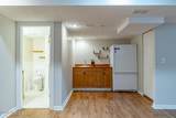 838 Lake Forest Pkwy - Photo 28