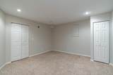 838 Lake Forest Pkwy - Photo 29