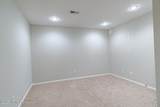 838 Lake Forest Pkwy - Photo 30