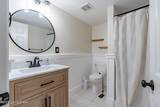 838 Lake Forest Pkwy - Photo 31
