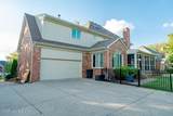 838 Lake Forest Pkwy - Photo 32