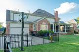 838 Lake Forest Pkwy - Photo 33