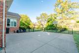 838 Lake Forest Pkwy - Photo 34
