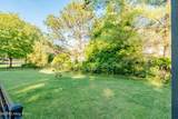 838 Lake Forest Pkwy - Photo 35
