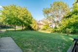 838 Lake Forest Pkwy - Photo 36