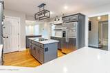 838 Lake Forest Pkwy - Photo 4