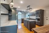 838 Lake Forest Pkwy - Photo 5